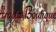 Arasta 3* Κωνσταντινούπολη