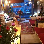 Arasta Provincia di Istanbul