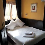 Arasta Affittacamere Provincia di Istanbul
