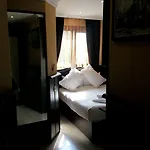 Affittacamere Arasta