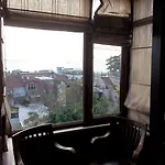 Arasta 3* Provincia di Istanbul