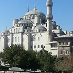 Arasta Affittacamere Provincia di Istanbul
