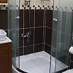 Arasta 3* Provincia di Istanbul