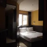 Arasta Affittacamere Provincia di Istanbul