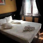 Arasta Affittacamere 3*