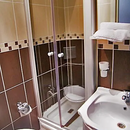 Arasta 3* Estambul