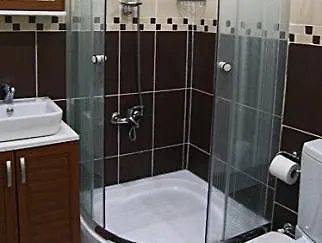 Arasta 3* Estambul