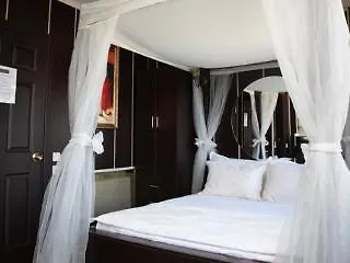 Arasta 3* Estambul