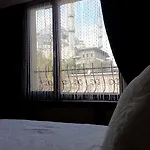 Pensjonat Arasta 3*