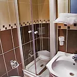 Arasta 3* Stambuł