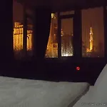 Pensjonat Arasta