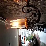Pensjonat Arasta 3*