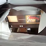 Pensjonat Arasta Stambuł