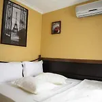 Arasta 3* Stambuł