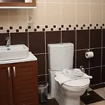 Arasta Pensjonat