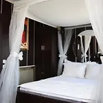 Arasta 3* Stambuł