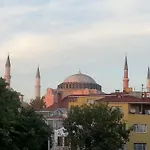 Arasta Stambuł