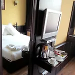 Arasta 3* Stambuł