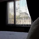 Arasta 3* Stambuł
